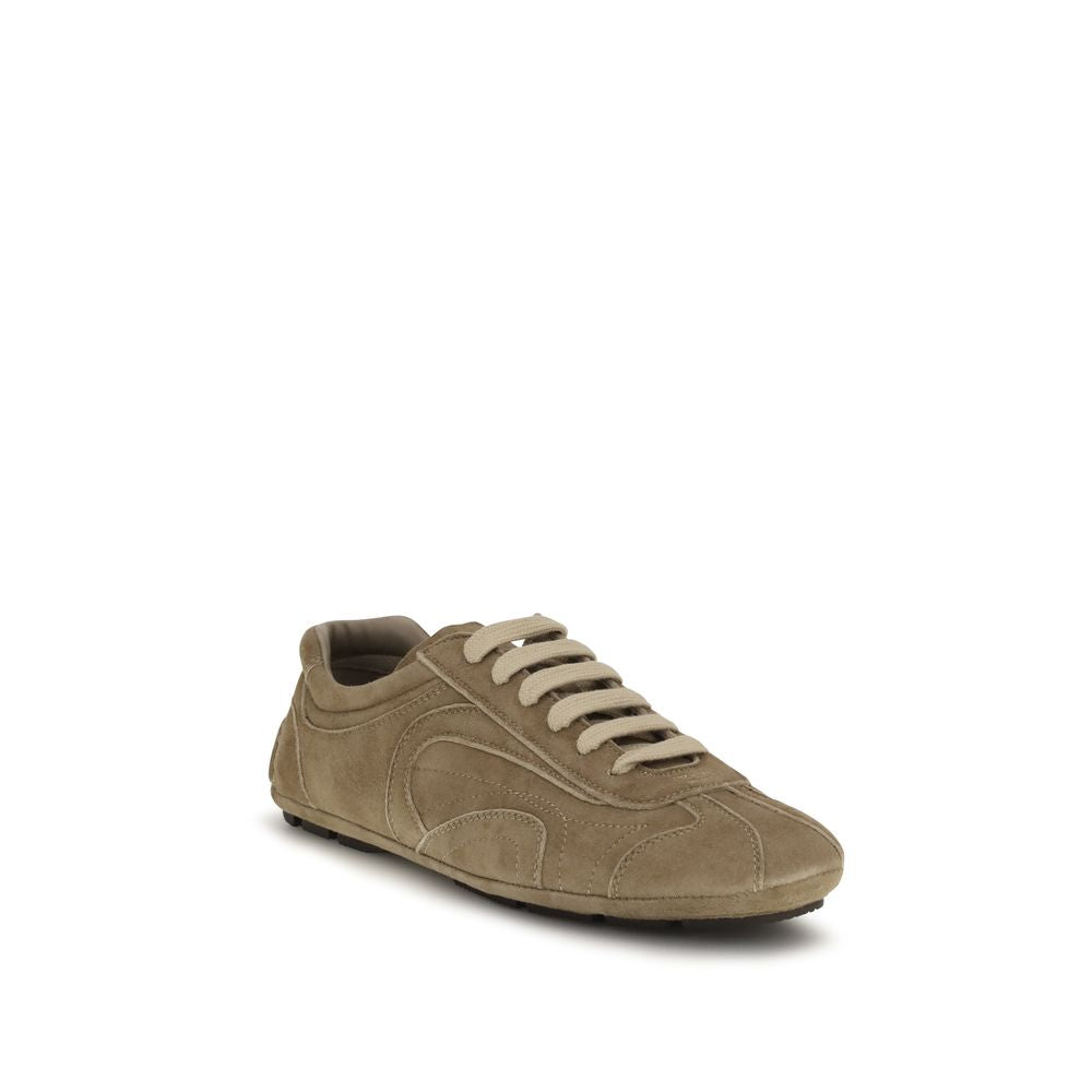 PRADA sportiniai batai