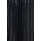 GUCCI apranga