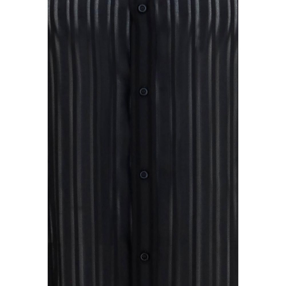 GUCCI apranga