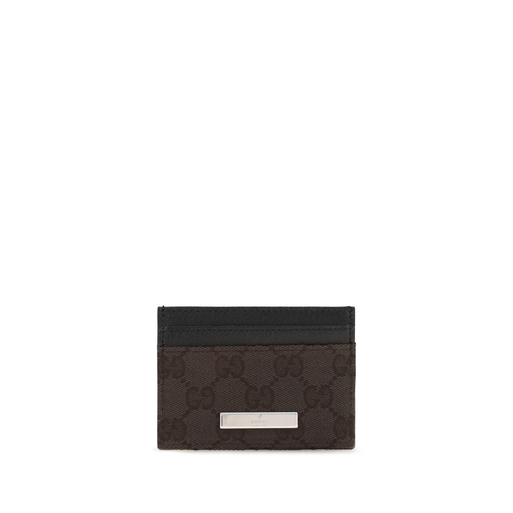 GUCCI piniginė