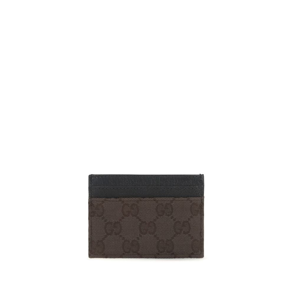GUCCI piniginė