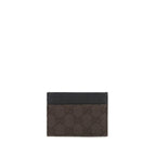 GUCCI piniginė