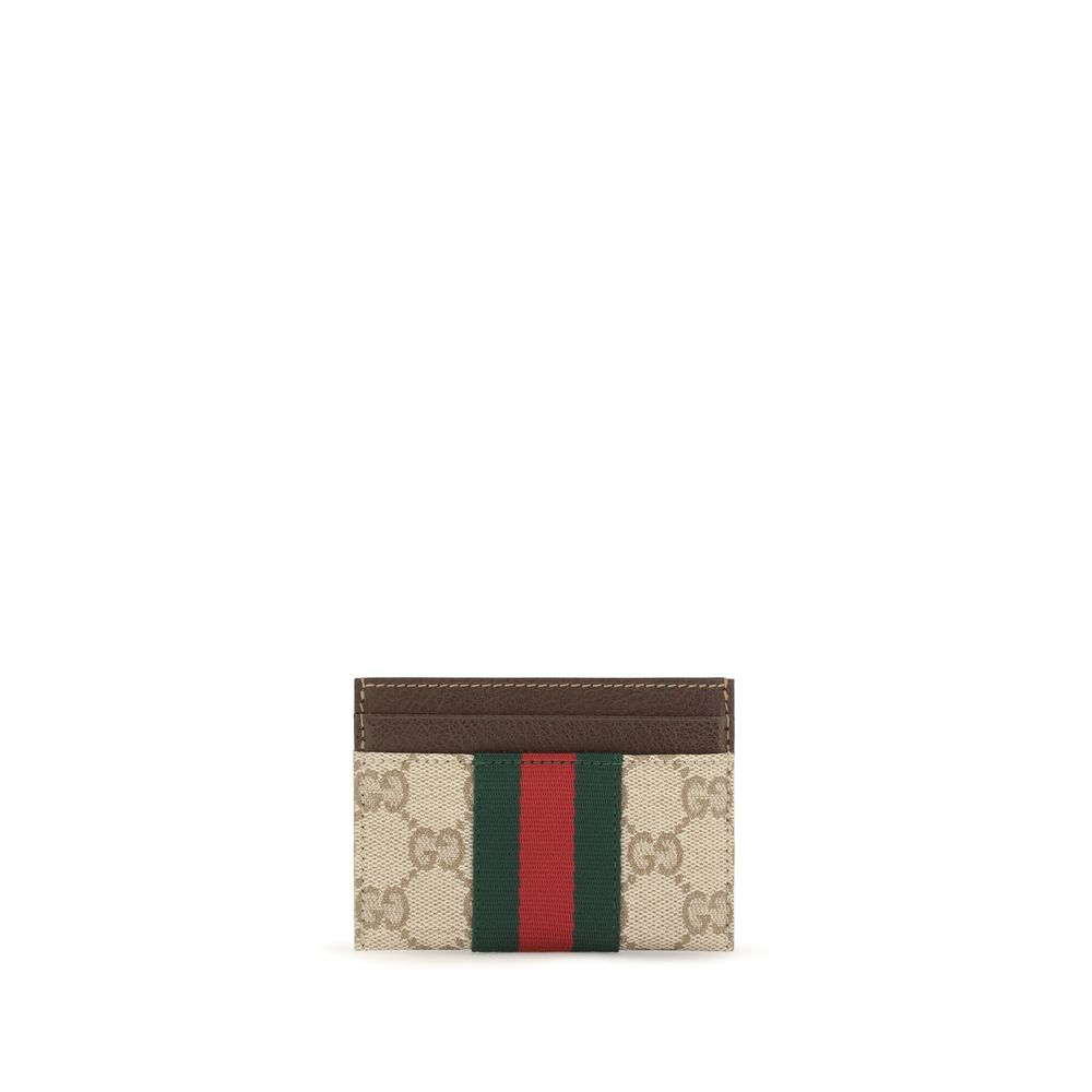 GUCCI piniginė