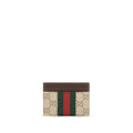 GUCCI piniginė