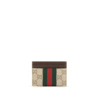 GUCCI piniginė