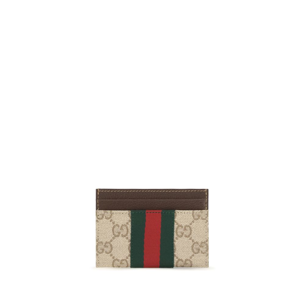 GUCCI piniginė