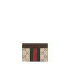 GUCCI piniginė