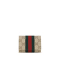 GUCCI piniginė