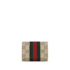 GUCCI piniginė