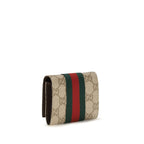 GUCCI piniginė