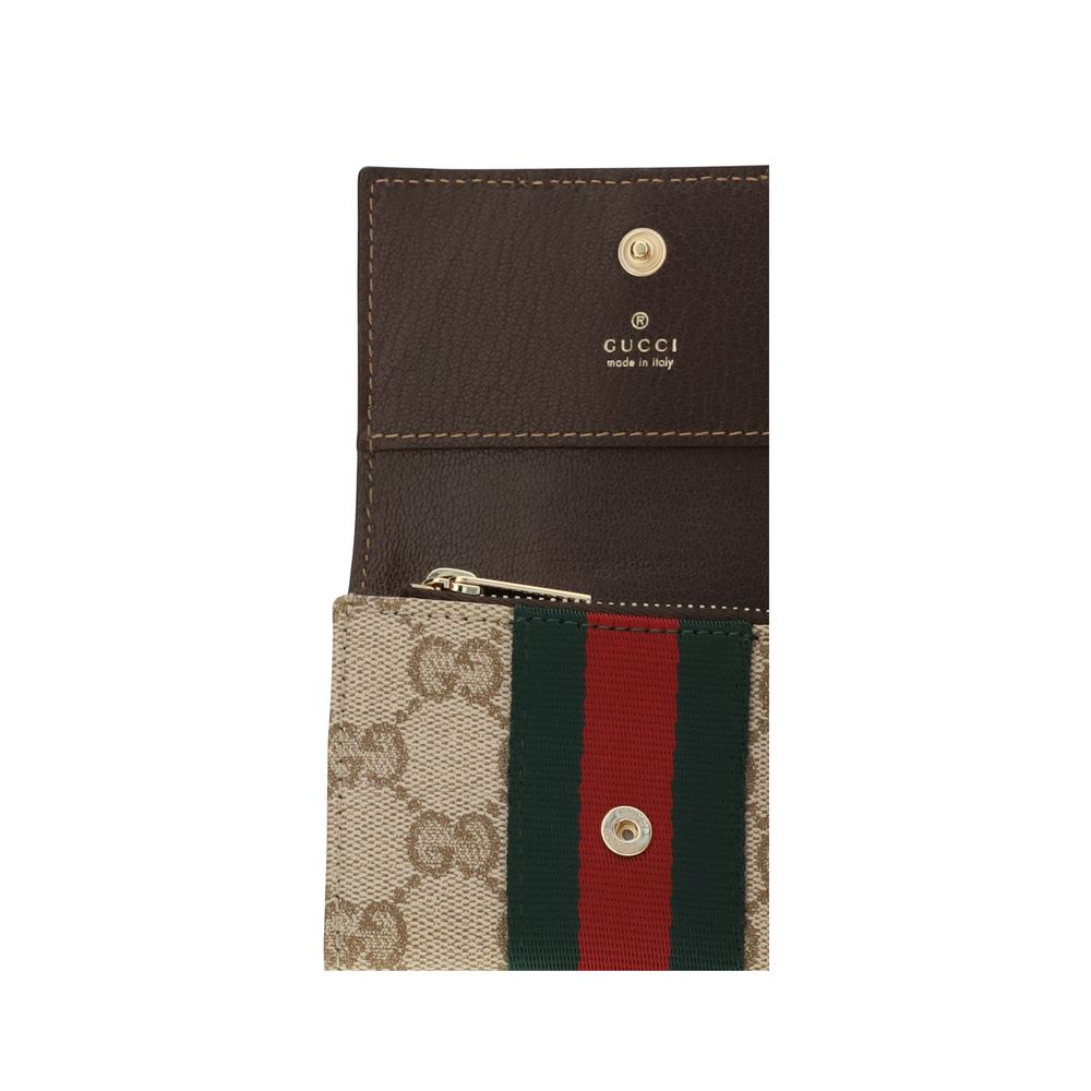 GUCCI piniginė