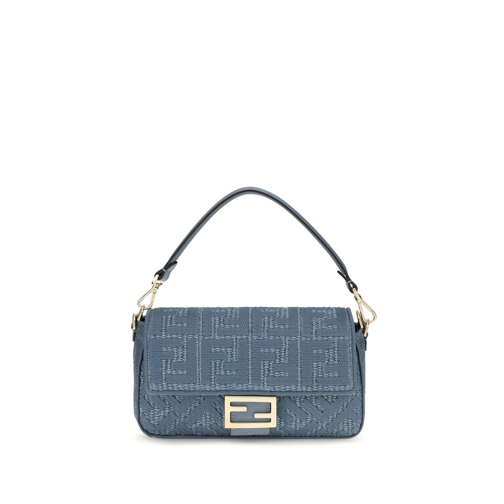 FENDI rankinė