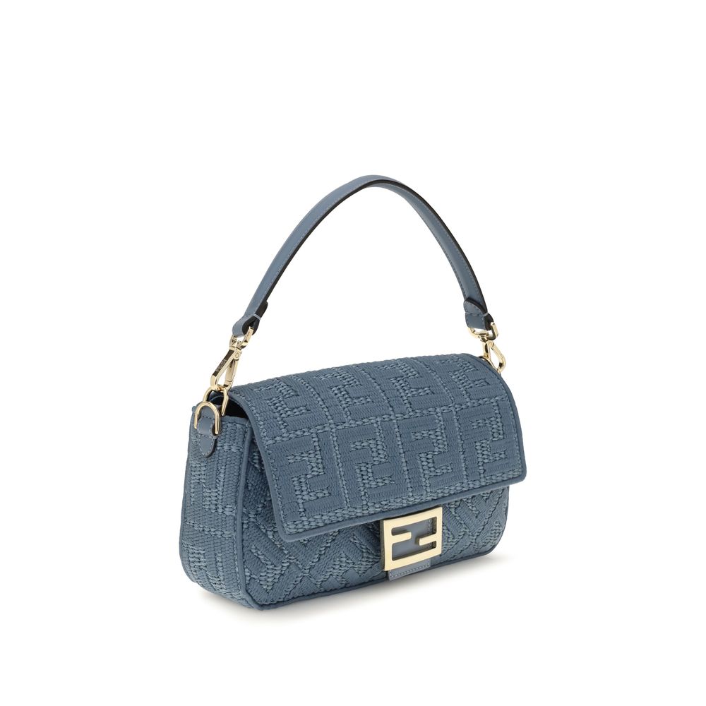 FENDI rankinė