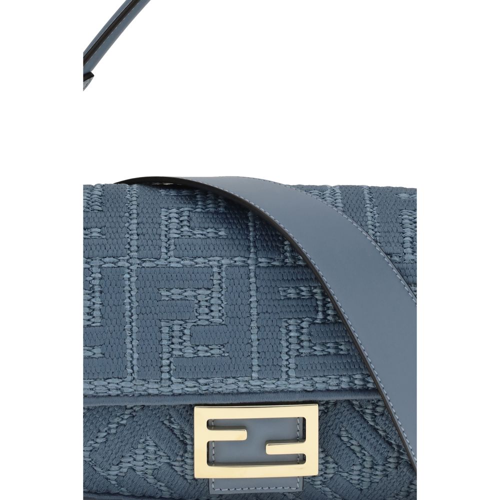 FENDI rankinė