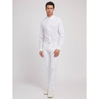 GUESS JEANS apranga