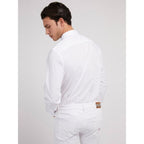 GUESS JEANS apranga