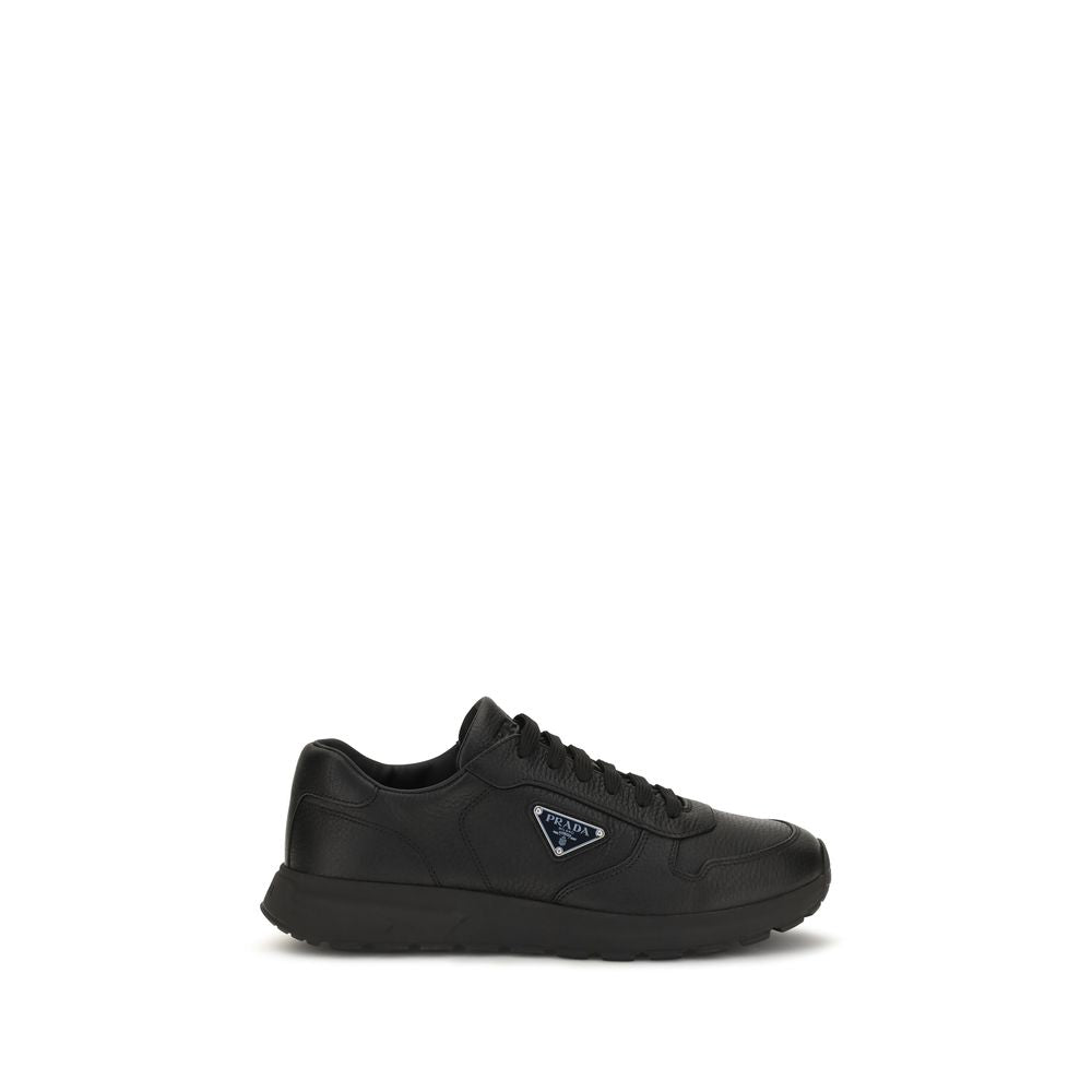 PRADA sportiniai batai