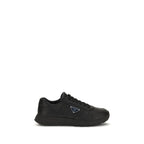 PRADA sportiniai batai