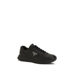 PRADA sportiniai batai