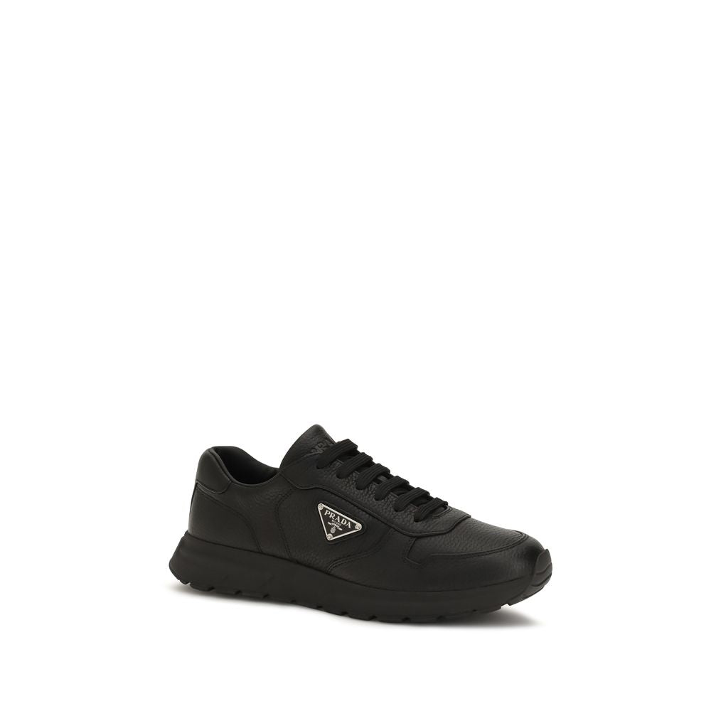 PRADA sportiniai batai