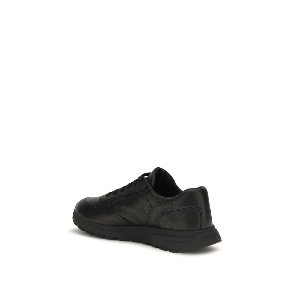 PRADA sportiniai batai