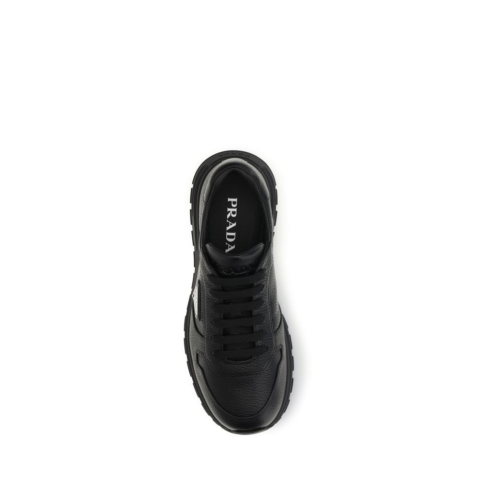 PRADA sportiniai batai