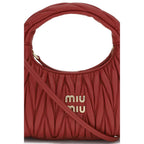 MIU MIU rankinė