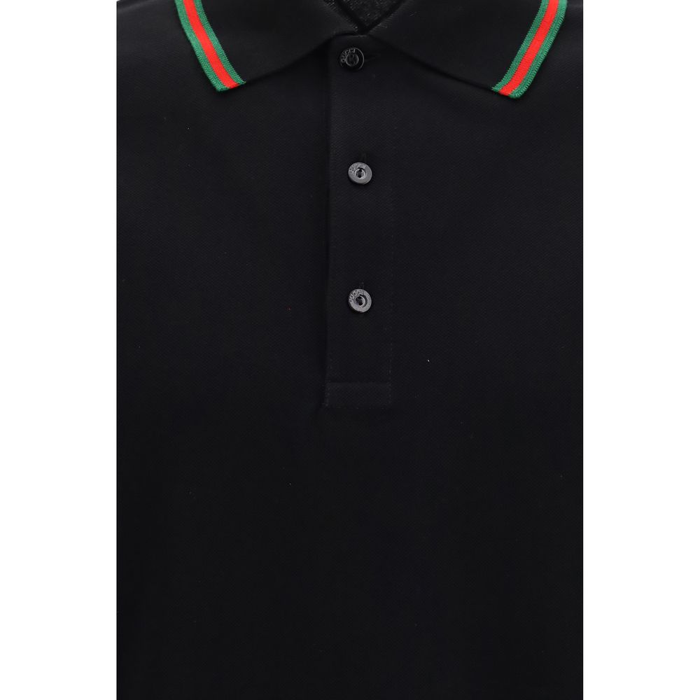 GUCCI marškiniai