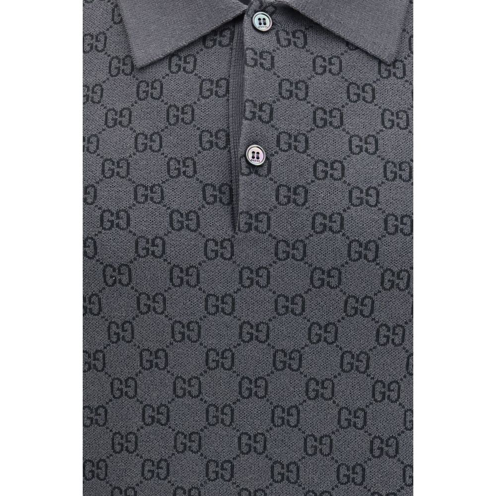 GUCCI marškiniai