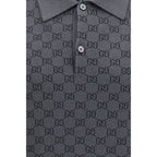 GUCCI marškiniai