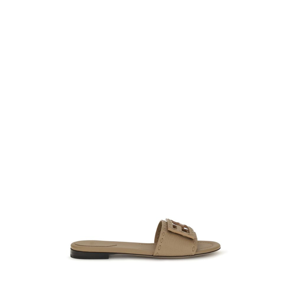 FENDI sandalai