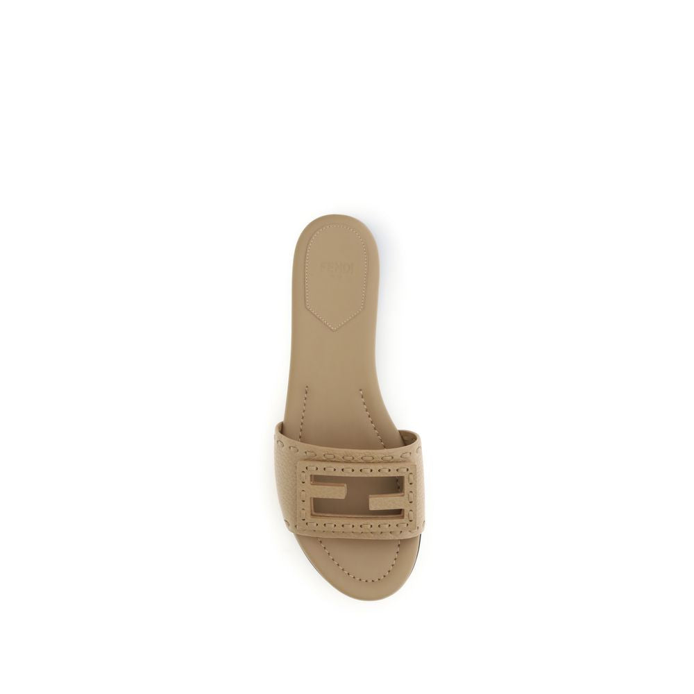 FENDI sandalai