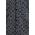 GUCCI megztinis