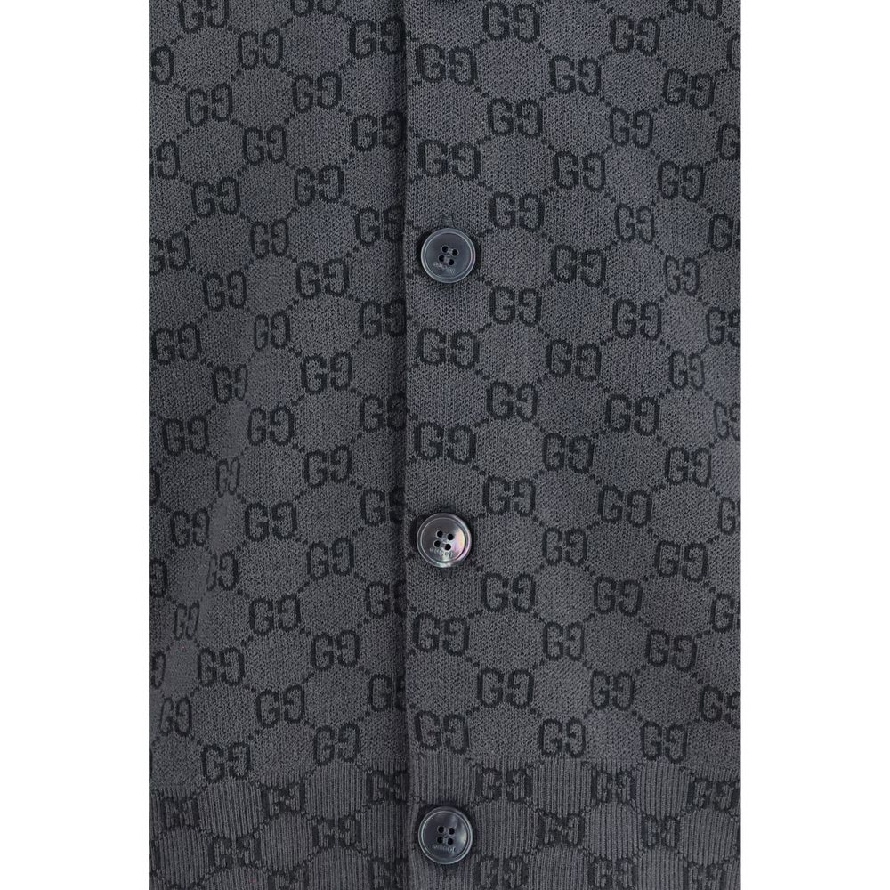 GUCCI megztinis