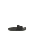 FRED PERRY sandalai