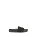 FRED PERRY sandalai