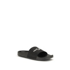 FRED PERRY sandalai