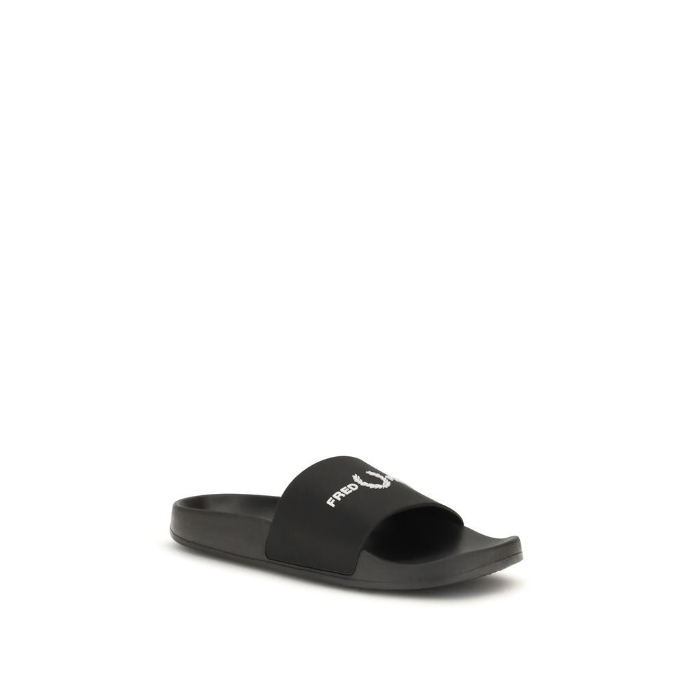 FRED PERRY sandalai