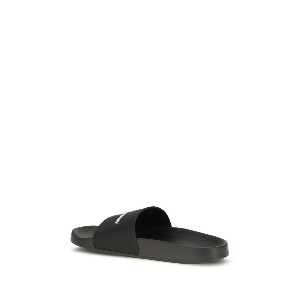 FRED PERRY sandalai