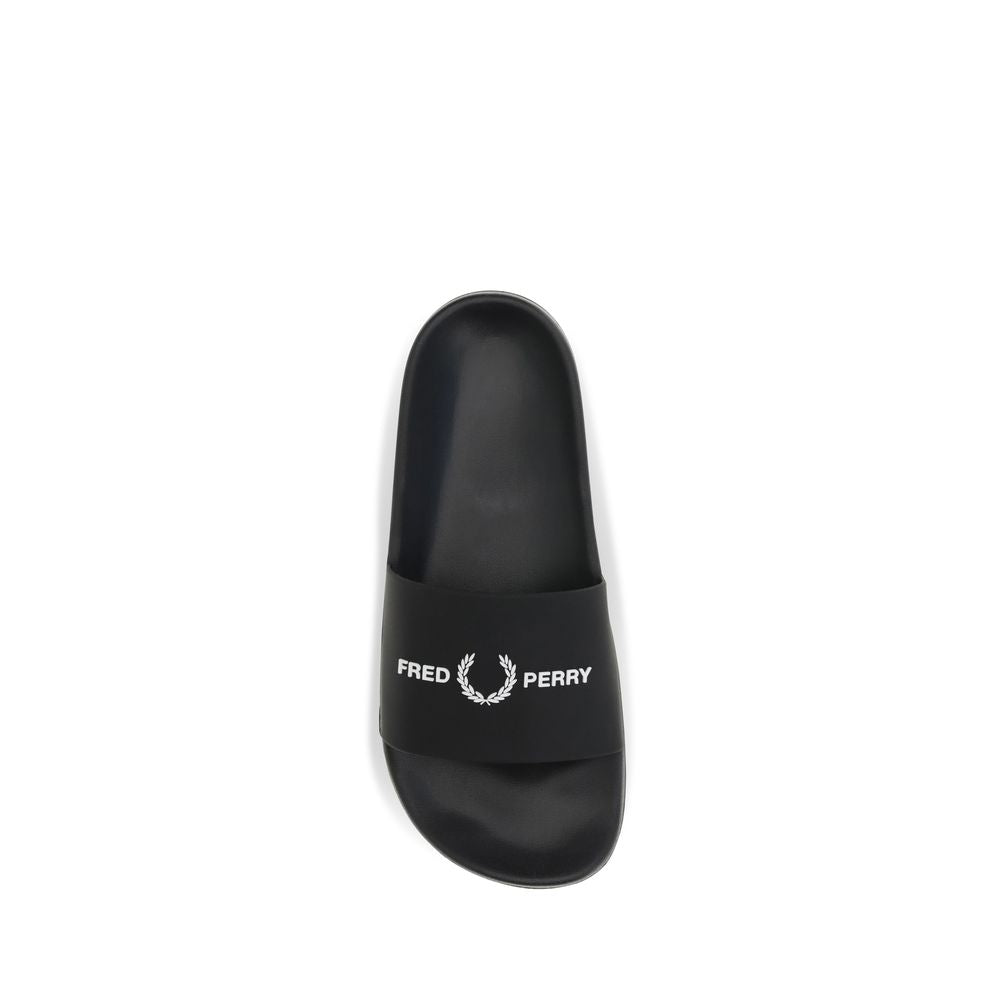 FRED PERRY sandalai