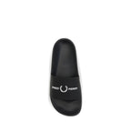 FRED PERRY sandalai