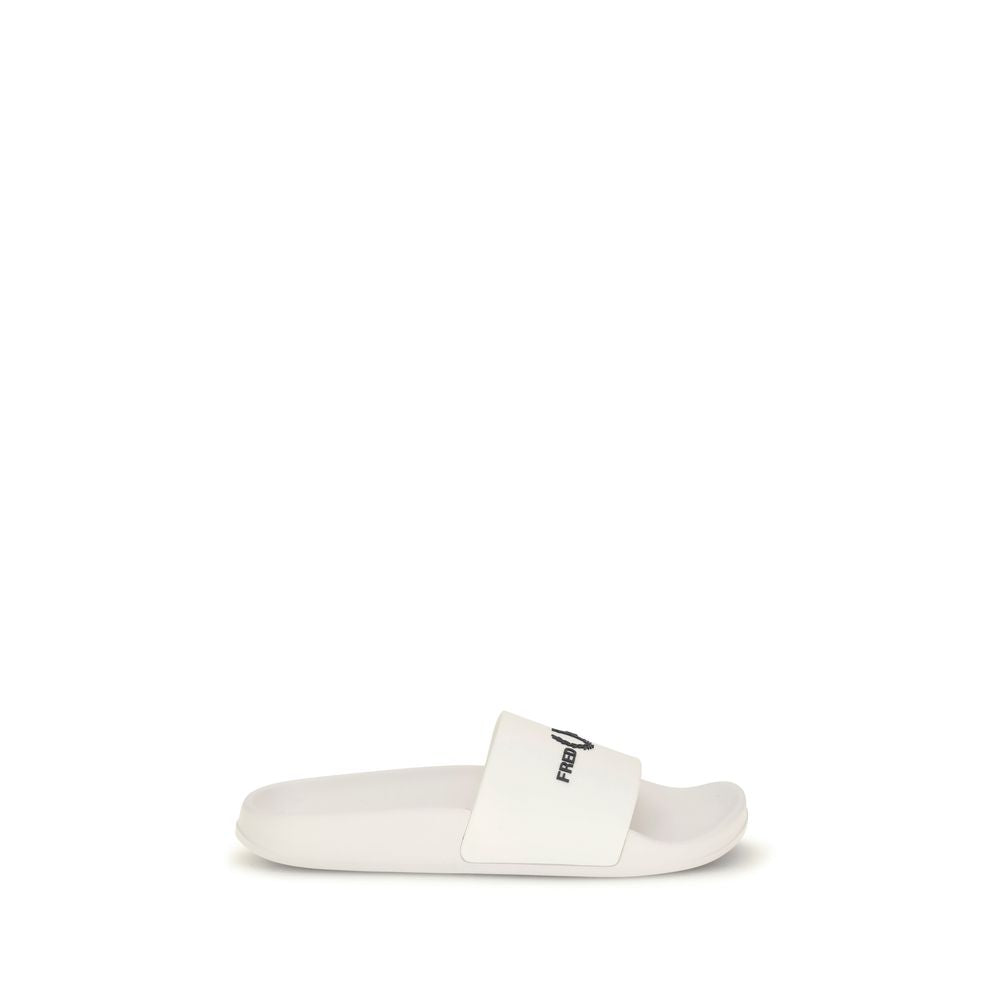 FRED PERRY sandalai