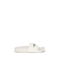 FRED PERRY sandalai