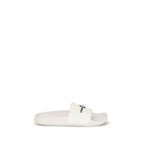 FRED PERRY sandalai