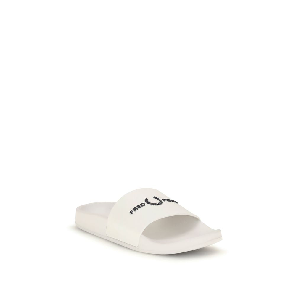 FRED PERRY sandalai