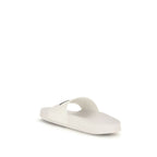 FRED PERRY sandalai