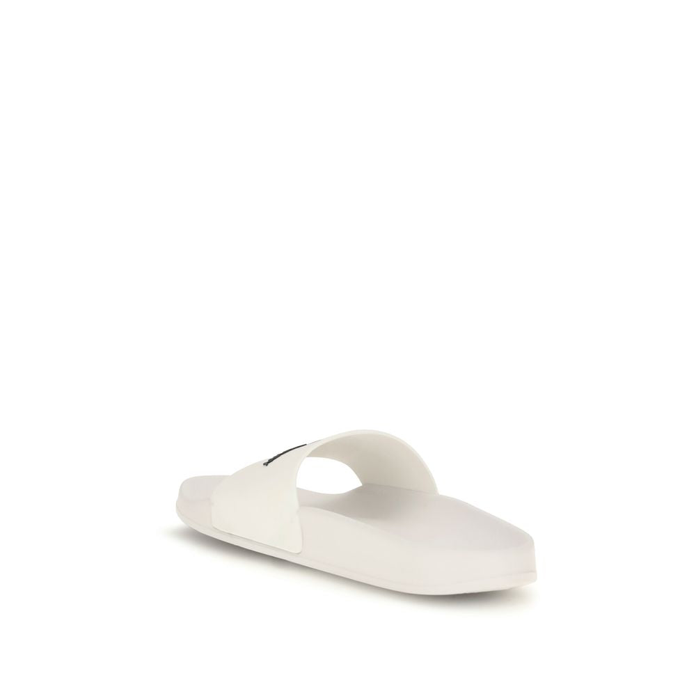 FRED PERRY sandalai