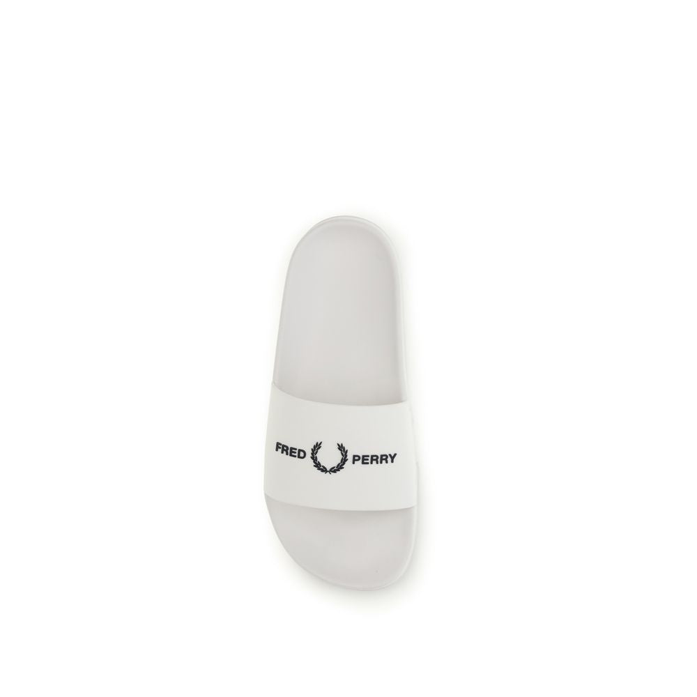 FRED PERRY sandalai