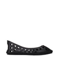 ALAÏA balerinės