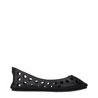 ALAÏA balerinės